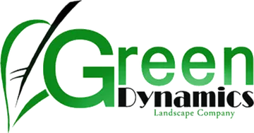 Green Dynamics Landscape Company